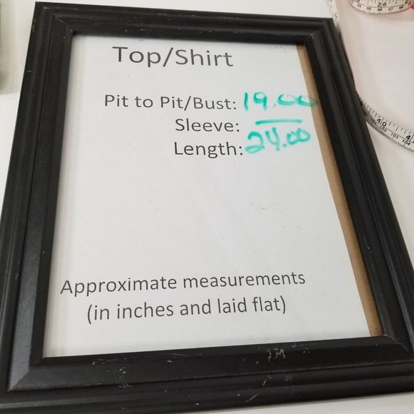 Sloane Rouge Womens Tank Top Small Black Embroidered Boho Sleeveless Open Back - Picture 9 of 10